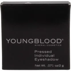 Youngblood Pressed Individual Eyeshadow Zen 2 G
