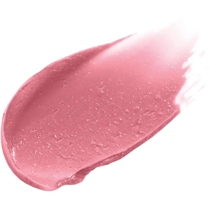 Jane Iredale Lipdrink Lip Balm Flirt 3 Jane Iredale Lipdrink Lip Balm Flirt