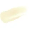 Jane Iredale Lipdrink Lip Balm Sheer 2 Jane Iredale Lipdrink Lip Balm Sheer -Øyne butikk B 42493