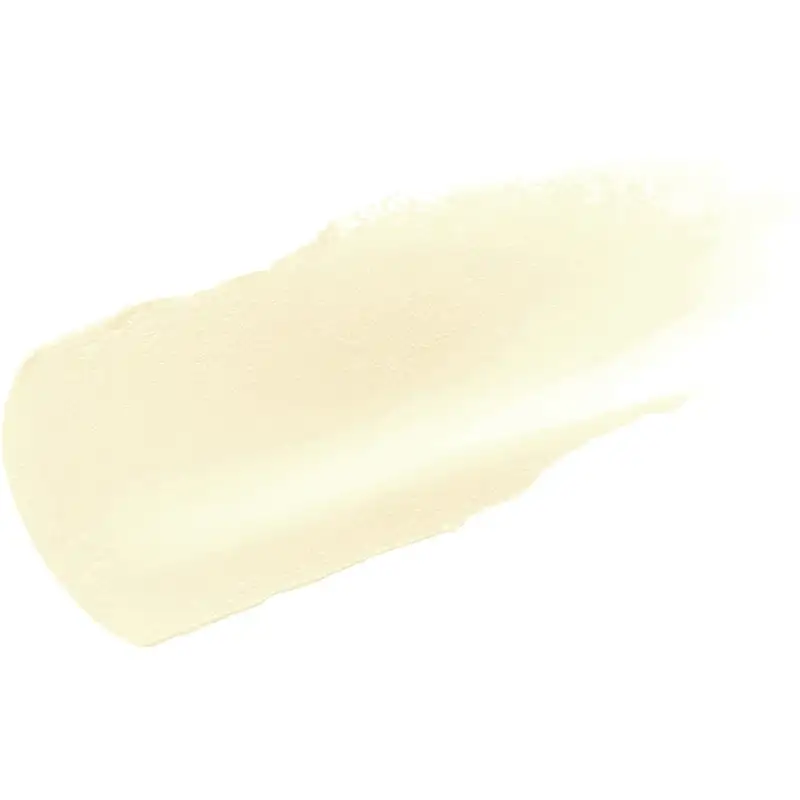 Jane Iredale Lipdrink Lip Balm Sheer 3 Jane Iredale Lipdrink Lip Balm Sheer