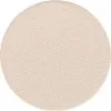Maria Åkerberg Maria Åkerberg Eye Shadow Soft White -Øyne butikk B 43939