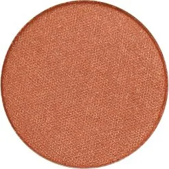 Maria Åkerberg Maria Åkerberg Eye Shadow Indian Summer