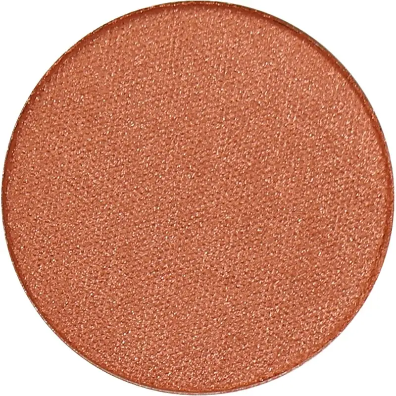 Maria Åkerberg Maria Åkerberg Eye Shadow Indian Summer 3 Maria Åkerberg Maria Åkerberg Eye Shadow Indian Summer