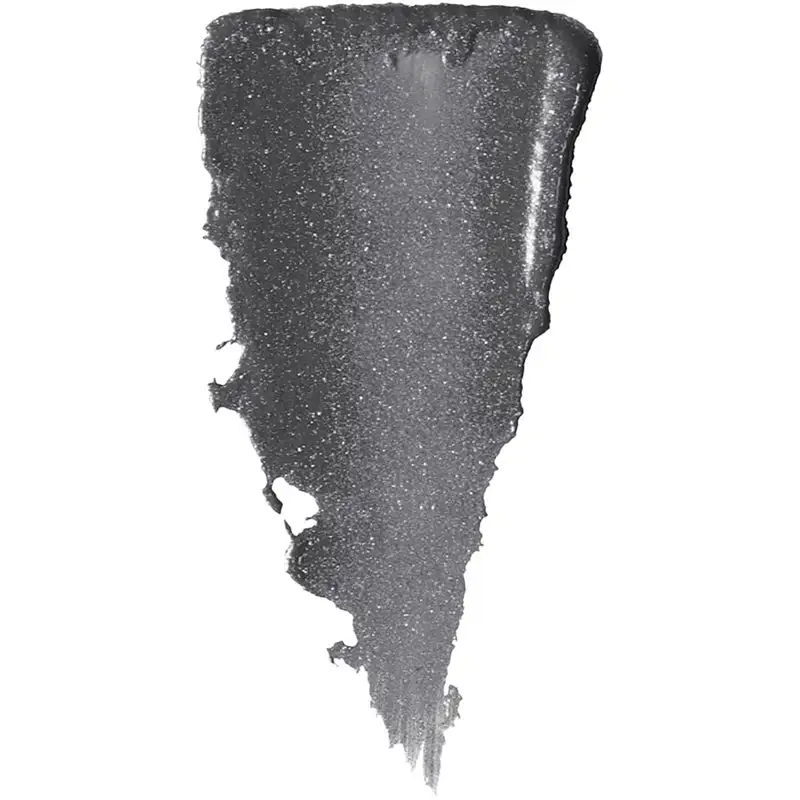 NYX Professional Makeup Cosmic Metals Lip Cream Galactic 3 NYX Professional Makeup Cosmic Metals Lip Cream Galactic