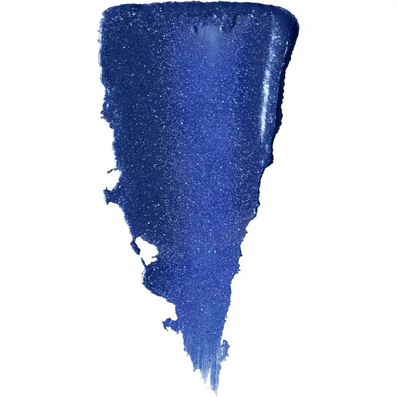 NYX Professional Makeup Cosmic Metals Lip Cream Celestial Star 3 NYX Professional Makeup Cosmic Metals Lip Cream Celestial Star