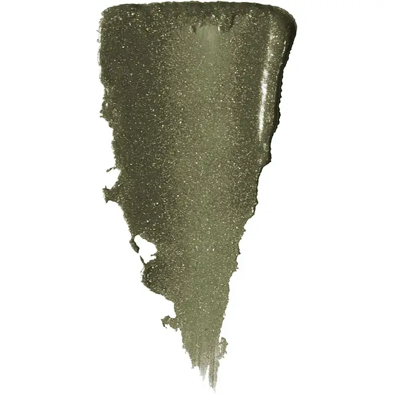 NYX Professional Makeup Cosmic Metals Lip Cream Extraterrestrial 3 NYX Professional Makeup Cosmic Metals Lip Cream Extraterrestrial