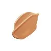 Sensai Flawless Satin Moisture Foundation SPF25 204 Honey Beige -Øyne butikk B 45512