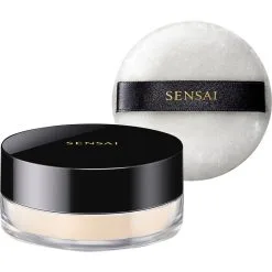 Sensai Translucent Loose Powder 20 G
