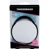 Tweezerman Lighted Mirror 10X -Øyne butikk B 45952