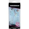 Tweezerman Classic Lash Curler