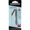 Tweezerman Folding Ilashcomb -Øyne butikk B 45956