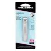 Tweezerman Stainless Steel Toenail Clipper -Øyne butikk B 45965