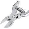 Tweezerman Barrel Spring Toenail Nipper -Øyne butikk B 45966