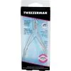 Tweezerman Rockhard Cuticle Nipper 2 Tweezerman Rockhard Cuticle Nipper -Øyne butikk B 45973