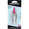 Tweezerman Mini Nail Rescue Kit -Øyne butikk B 45985