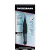 Tweezerman Ingrown Hair/SplinterTweezer 1 Tweezerman Ingrown Hair/SplinterTweezer -Øyne butikk B 45989