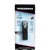 Tweezerman Precision Grip Fingernail Clipper -Øyne butikk B 45995