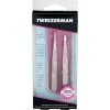 Tweezerman Petite Tweeze Set -Øyne butikk B 46187