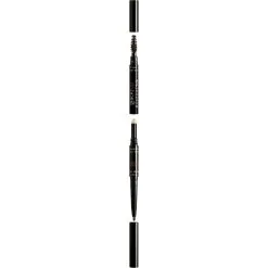BlackUp Contouring 3-in-1 Matte Brows N°01