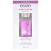 Essie Top Coat Speed Setter 13.5 Ml -Øyne butikk B 47415