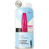 Fiberwig Lash Knockout Full Volume Mascara Black 8 Ml -Øyne butikk B 49307