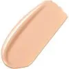 Sensai Highlighting Concealer HC00 Luminous Ivory 2 Sensai Highlighting Concealer HC00 Luminous Ivory -Øyne butikk B 49553