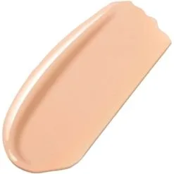 Sensai Highlighting Concealer HC00 Luminous Ivory