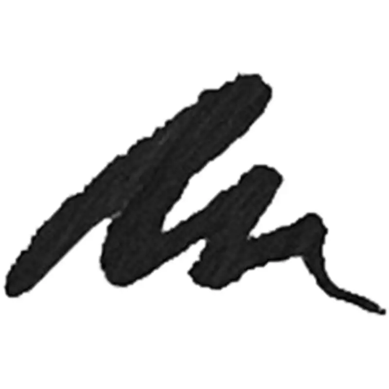 Collistar Professional Eye Pencil 1 Nero 1.2 Ml 3 Collistar Professional Eye Pencil 1 Nero 1.2 Ml