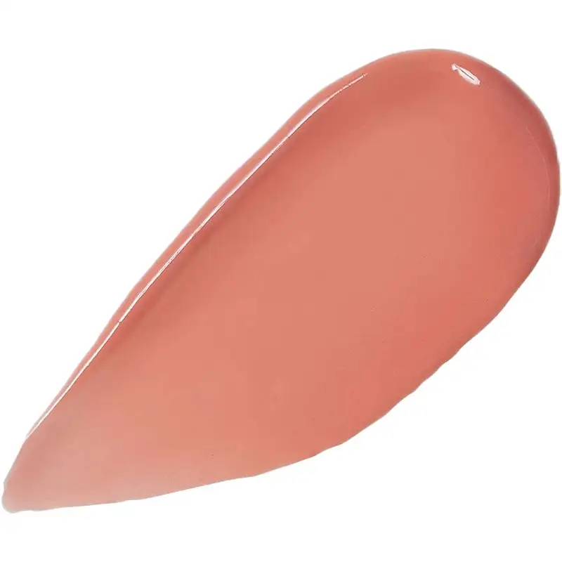 Max Factor Color Elixir Cushion Lipstick 15 Nude Glory 3 Max Factor Color Elixir Cushion Lipstick 15 Nude Glory