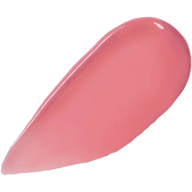 Max Factor Color Elixir Cushion Lipstick 20 Splendor Chic 3 Max Factor Color Elixir Cushion Lipstick 20 Splendor Chic