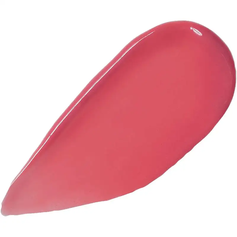 Max Factor Color Elixir Cushion Lipstick 30 Majesty Berry 3 Max Factor Color Elixir Cushion Lipstick 30 Majesty Berry