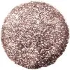 NYX Professional Makeup Metallic Glitter Goldstone -Øyne butikk B 50579