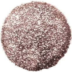 NYX Professional Makeup Metallic Glitter Goldstone