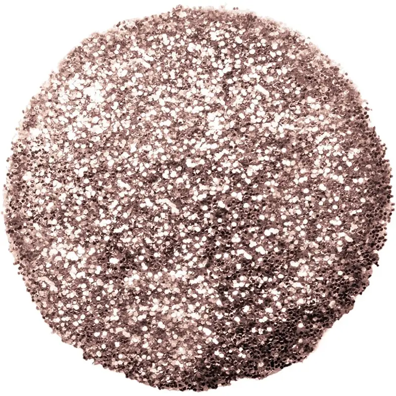 NYX Professional Makeup Metallic Glitter Goldstone 3 NYX Professional Makeup Metallic Glitter Goldstone