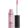 NYX Professional Makeup ThisIsEverything Lip Oil 8 Ml -Øyne butikk B 50708