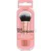 Real Techniques Mini Expert Face Brush 29 G -Øyne butikk B 51151