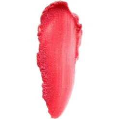 IDUN Minerals Creme Lipstick Ingrid Marie