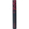 IDUN Minerals Mascara Magna 13 Ml -Øyne butikk B 51544