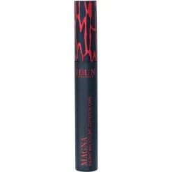 IDUN Minerals Mascara Magna 13 Ml