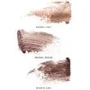 IDUN Minerals Perfect Eyebrows Dark -Øyne butikk B 51571