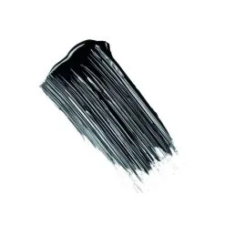 Clinique High Impact Waterproof Mascara 02 Black/Brown