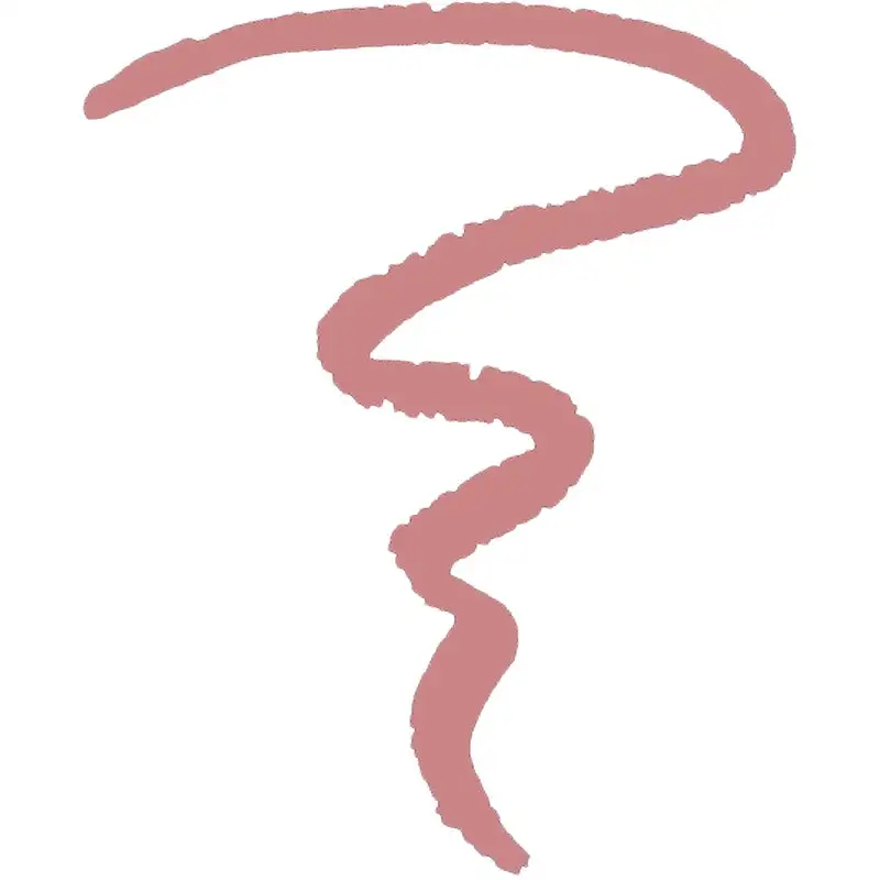 Maybelline Color Sensational Precision Lip Liner Sweet Pink 3 Maybelline Color Sensational Precision Lip Liner Sweet Pink