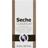 Seche Seche Conditioner Keratin Cuticle Oil 15 Ml -Øyne butikk B 53220