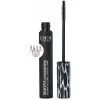 IDUN Minerals Magna Lengthening Mascara 12 Ml 2 IDUN Minerals Magna Lengthening Mascara 12 Ml -Øyne butikk B 53262