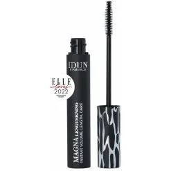 IDUN Minerals Magna Lengthening Mascara 12 Ml
