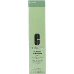 Clinique Redness Solutions Daily Protective Base SPF15 40