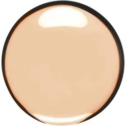 Clarins Skin Illusion SPF15 103 Ivory