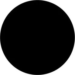 Sensai Mascara Lash Volumiser 38 C 10 Ml