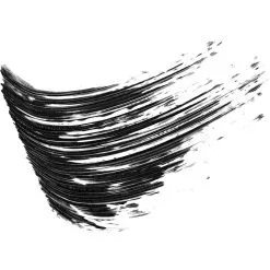 Max Factor Volume Infusion Mascara 01 Black