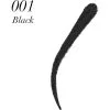 Max Factor Kohl Kajal Automatic Liner 01 Black 2 Max Factor Kohl Kajal Automatic Liner 01 Black -Øyne butikk B 54236